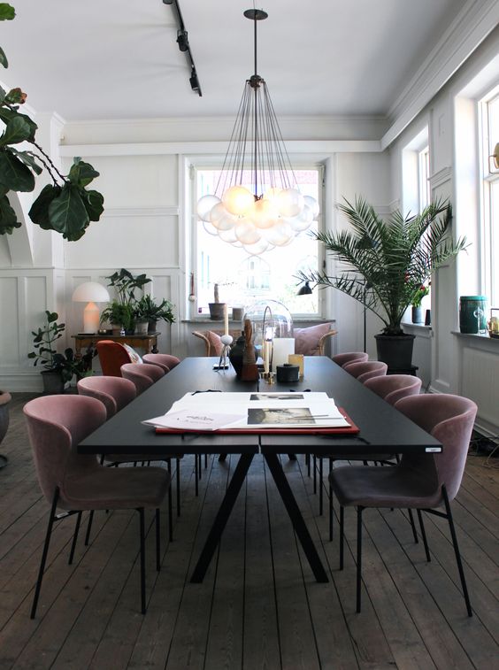 ideas-decoración-sillas-beat-06